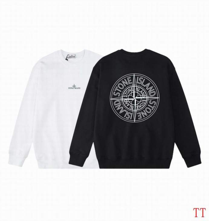 Picture of Stone Island Sweatshirt _SKUStoneIslandM-2XL20tr2835814